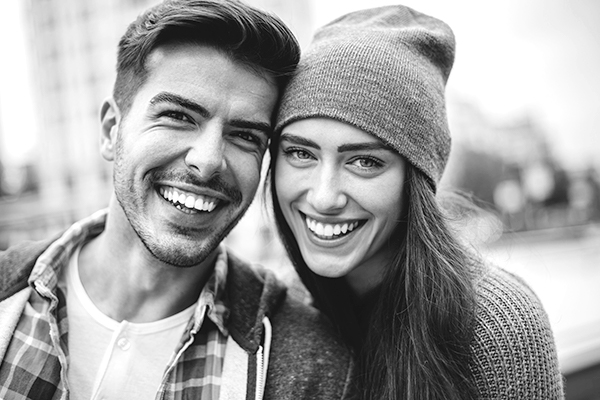 Clear Aligners in Montreal | Orthostyle Montréal