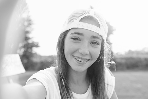 Orthodontic Emergencies in Montreal