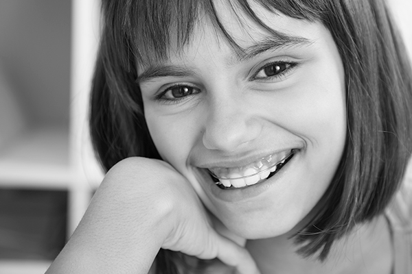 Orthodontic Emergencies in Montreal