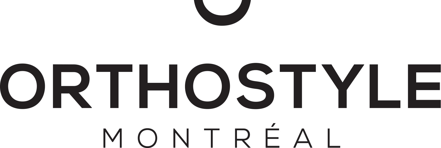 Orthostyle Montreal